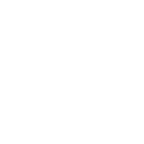 realme 9i