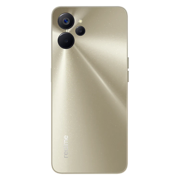 realme 9i