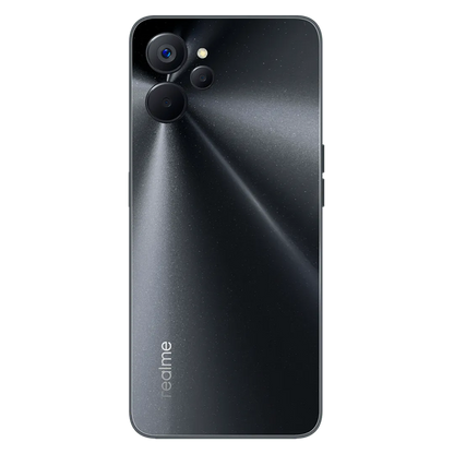realme 9i