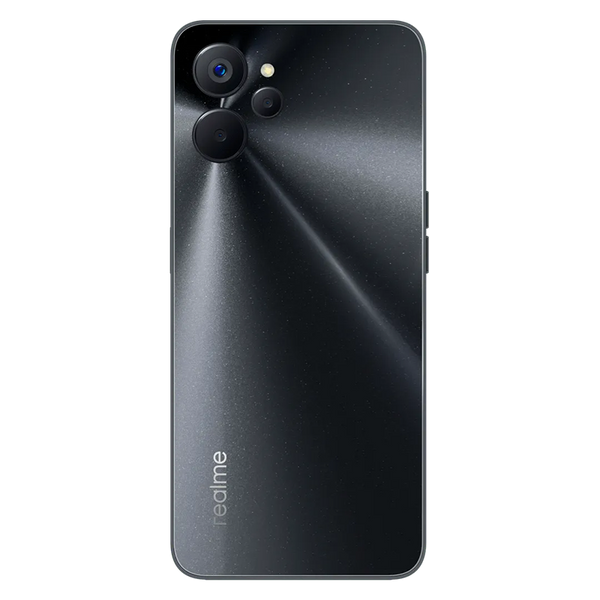 realme 9i