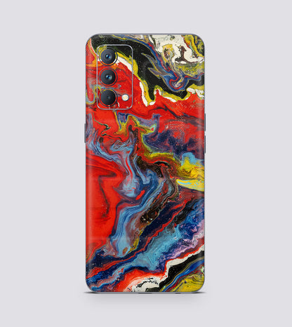 realme GT Master Edition