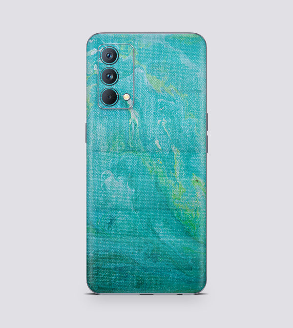 realme GT Master Edition