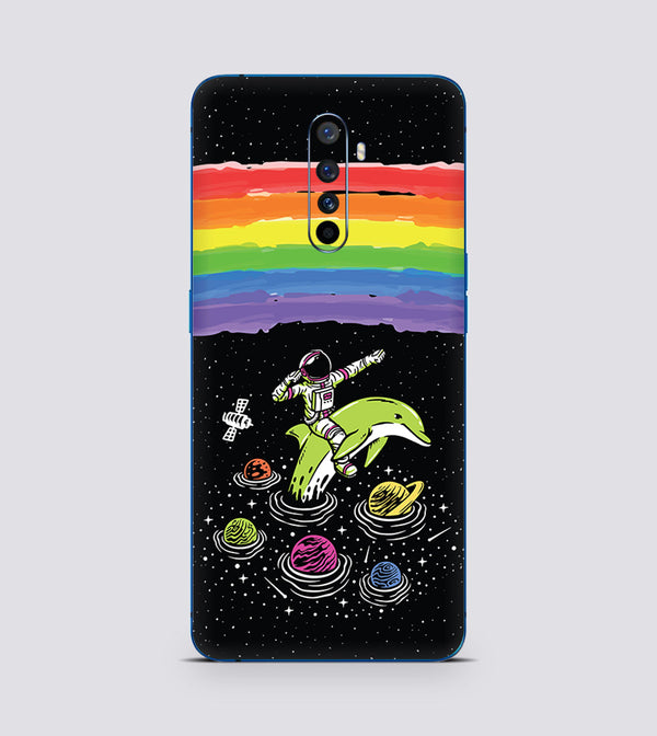 V2 Google PIxel 3 XL