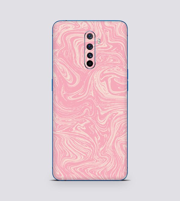 V2 Google PIxel 3 XL