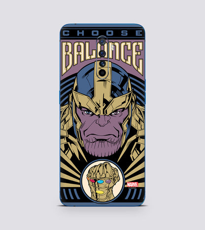 V2 Google PIxel 3 XL