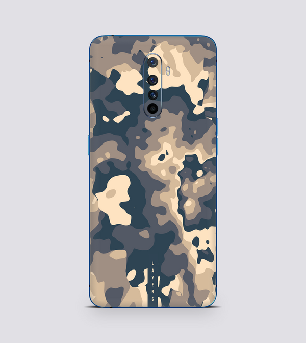 V2 Google PIxel 3 XL
