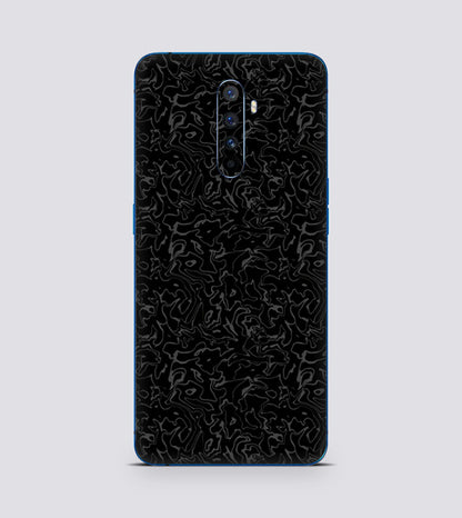 V2 Google PIxel 3 XL