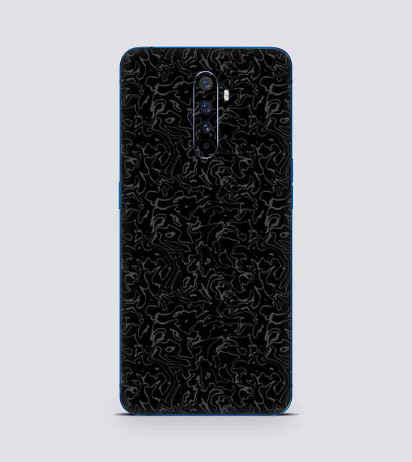 V2 Google PIxel 3 XL