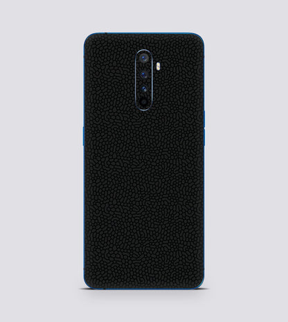 V2 Google PIxel 3 XL