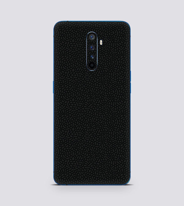 V2 Google PIxel 3 XL