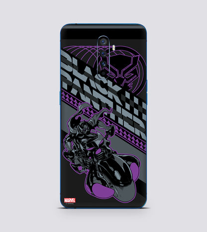 V2 Google PIxel 3 XL