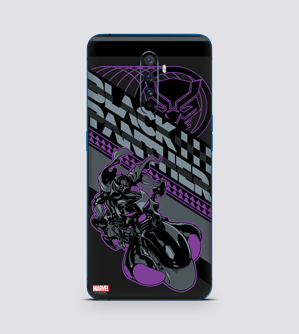 V2 Google PIxel 3 XL