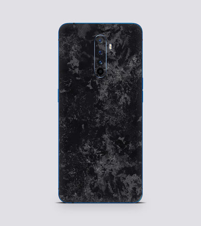 V2 Google PIxel 3 XL