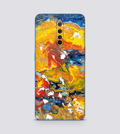 V2 Google PIxel 3 XL