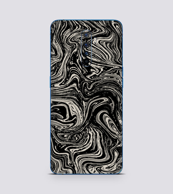 V2 Google PIxel 3 XL