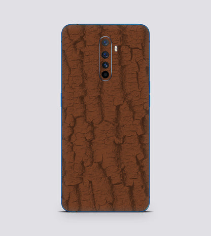 V2 Google PIxel 3 XL