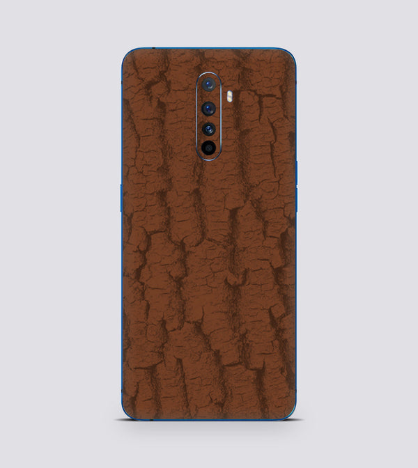 V2 Google PIxel 3 XL