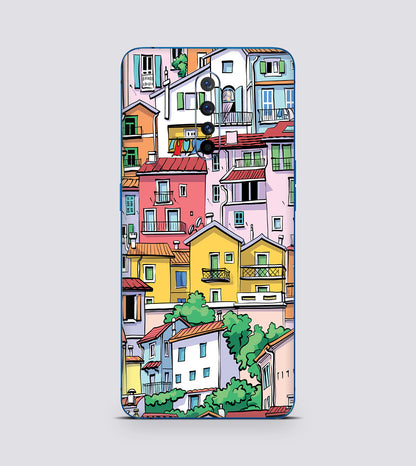 V2 Google PIxel 3 XL