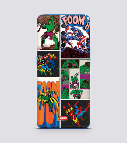 V2 Google PIxel 3 XL