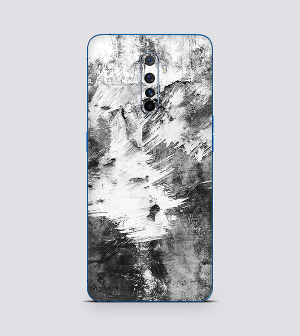 V2 Google PIxel 3 XL