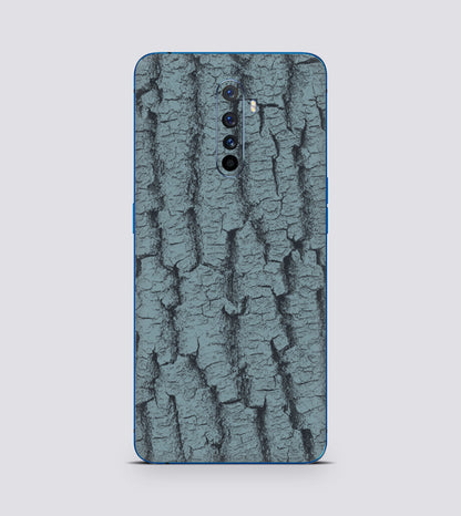 V2 Google PIxel 3 XL