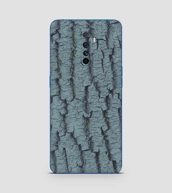 V2 Google PIxel 3 XL