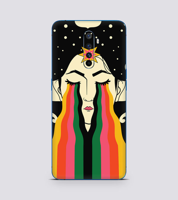 V2 Google PIxel 3 XL