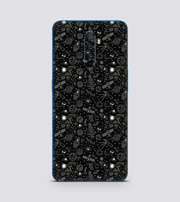 V2 Google PIxel 3 XL