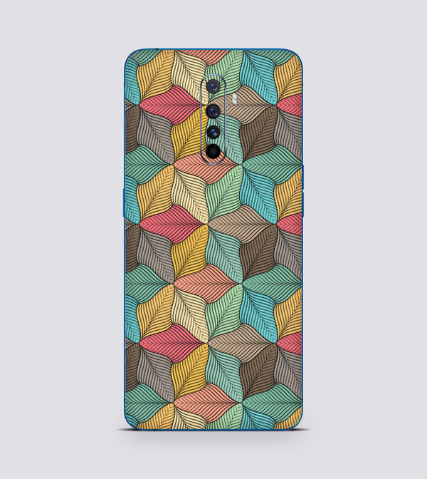 V2 Google PIxel 3 XL