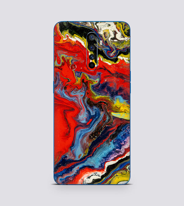 V2 Google PIxel 3 XL