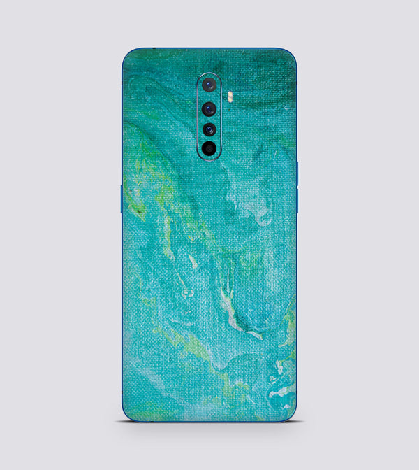 V2 Google PIxel 3 XL