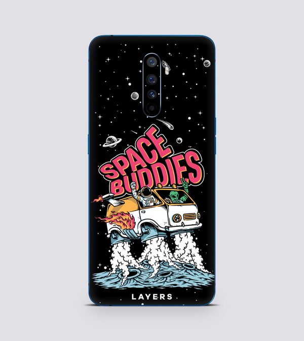 V2 Google PIxel 3 XL