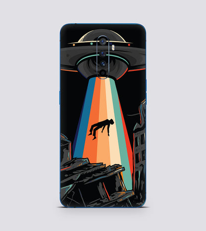 V2 Google PIxel 3 XL