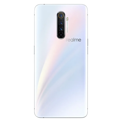 V2 Google PIxel 3 XL