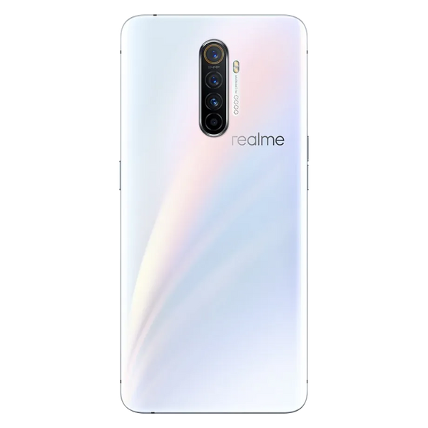 V2 Google PIxel 3 XL