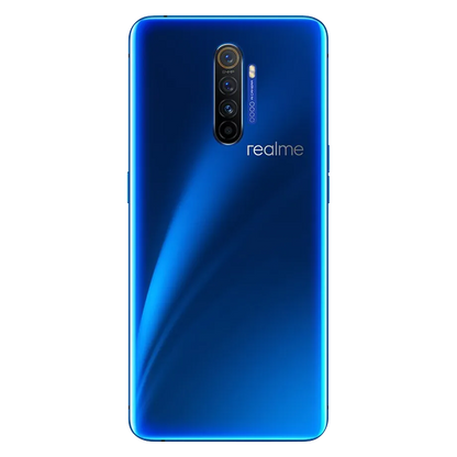 V2 Google PIxel 3 XL