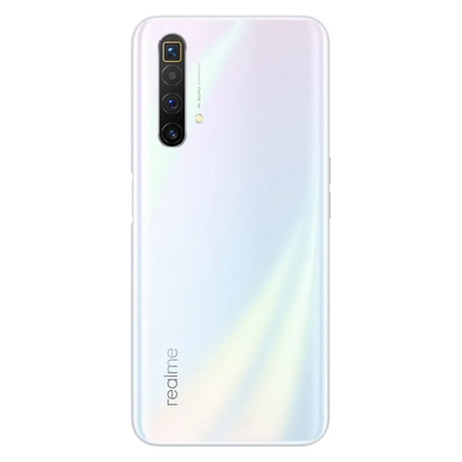 realme X3 Superzoom