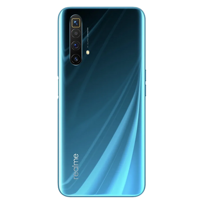 realme X3 Superzoom