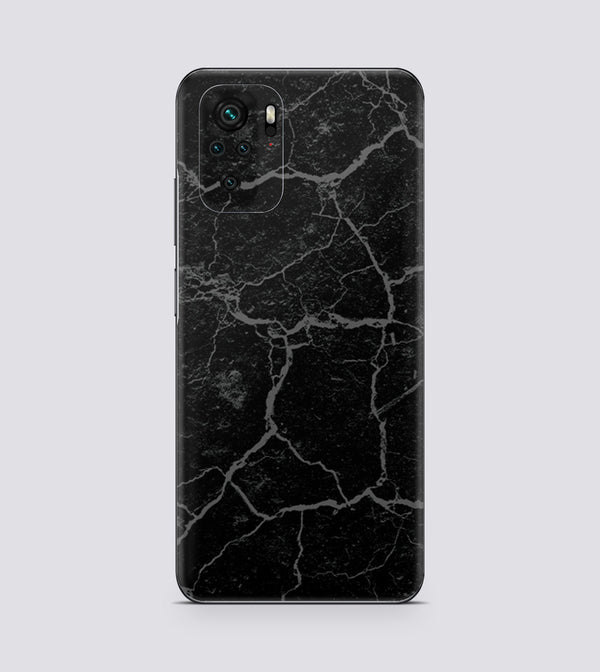 Redmi Note 10