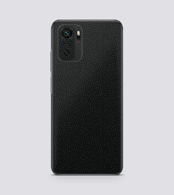 Redmi Note 10