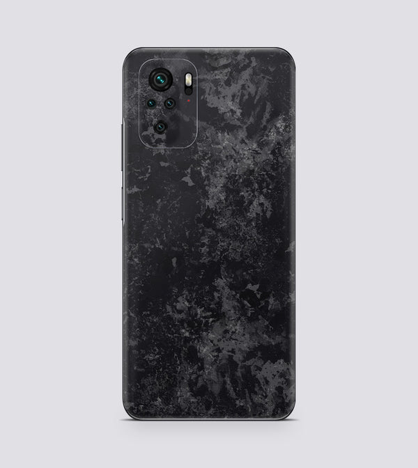 Redmi Note 10