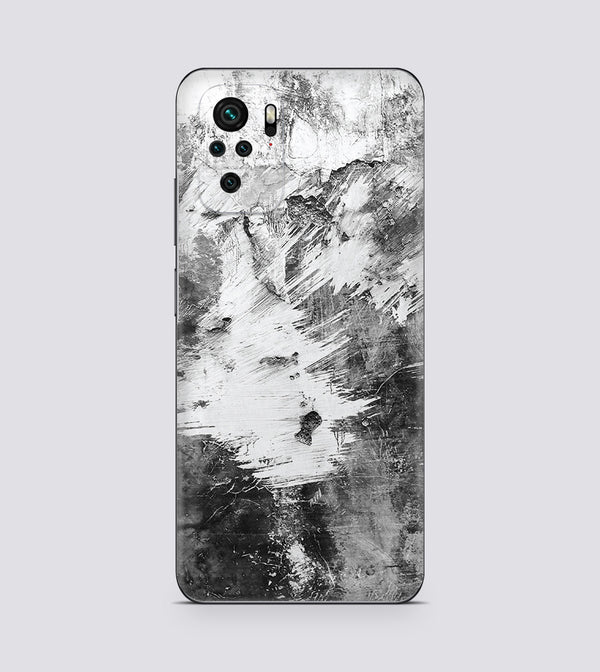 Redmi Note 10