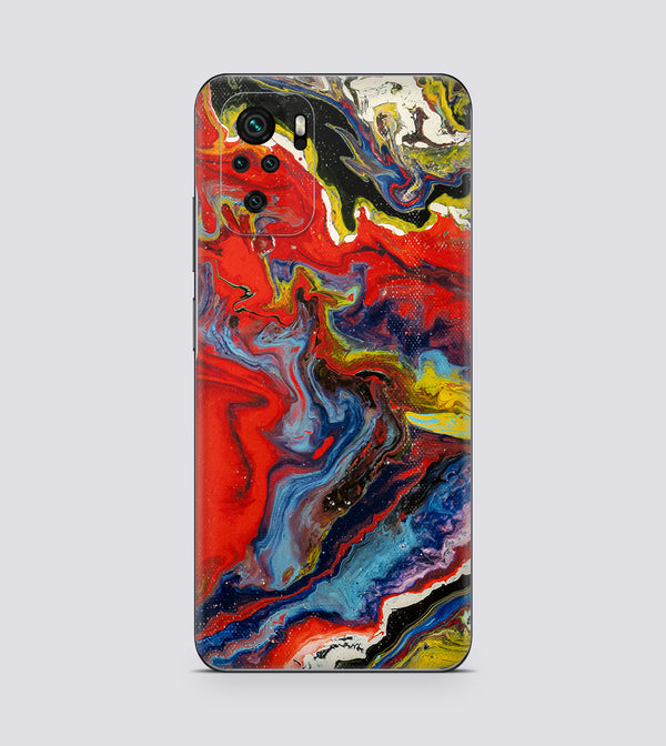 Redmi Note 10