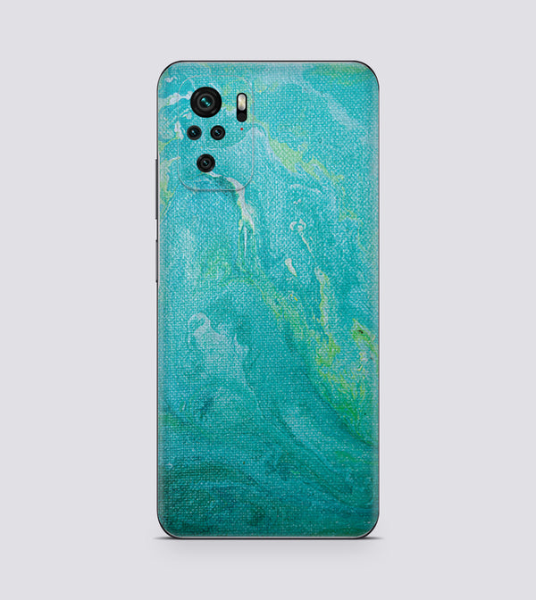 Redmi Note 10