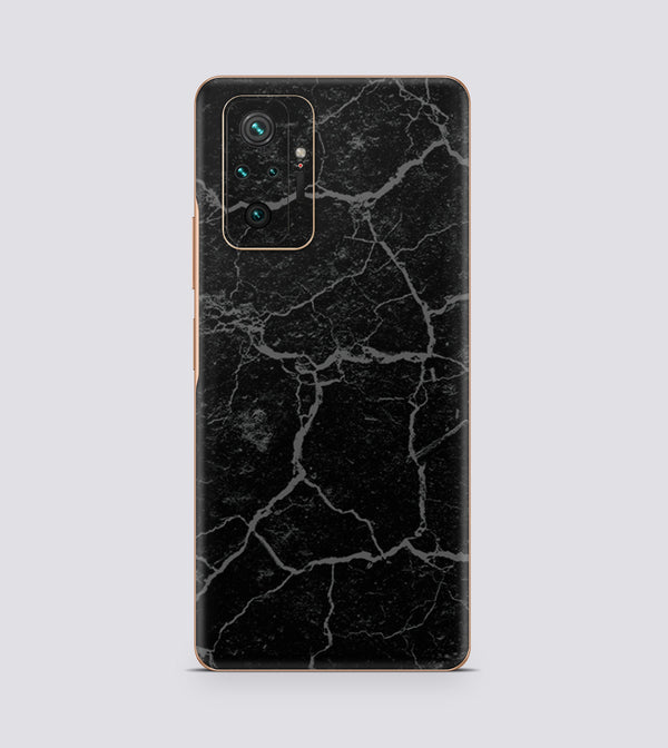 iPhone 12 Pro or pro max