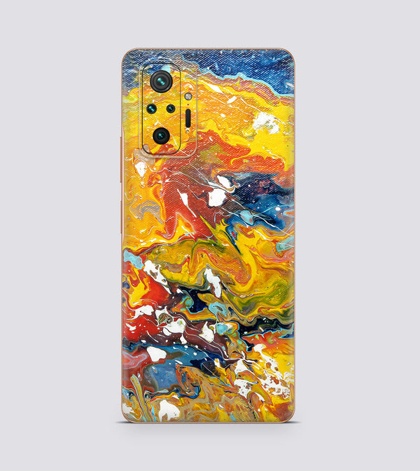 iPhone 12 Pro or pro max