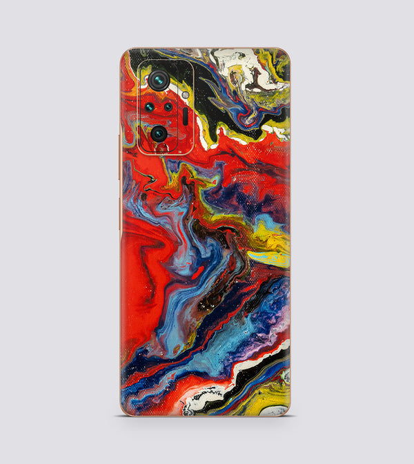 iPhone 12 Pro or pro max