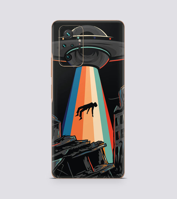 iPhone 12 Pro or pro max