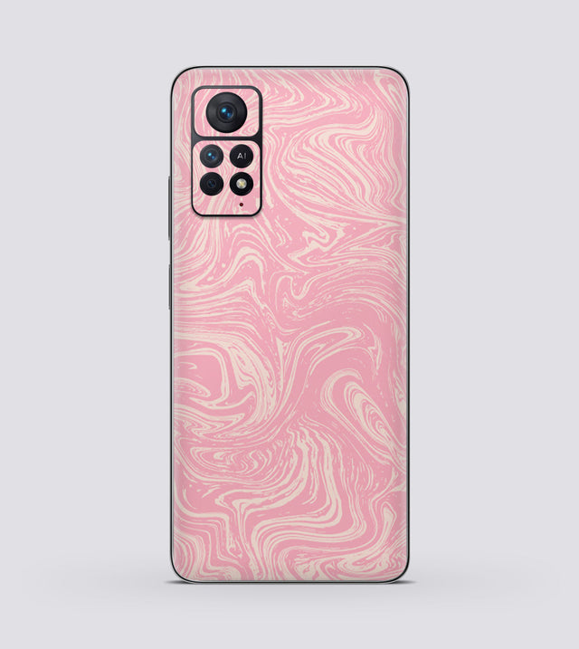 Redmi Note 11 Pro Plus 5G Baby Pink