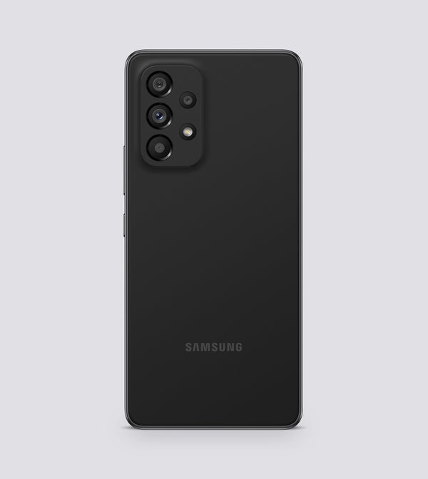 Samsung Galaxy A53 5G